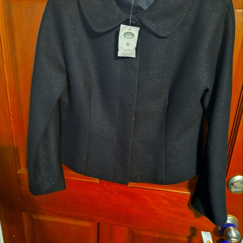 Nwt Talbots Petites Nwt Nwt Talbots Petites Nwt